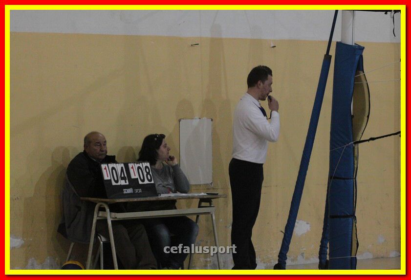 140405 pallavolo2000 240_tn.jpg